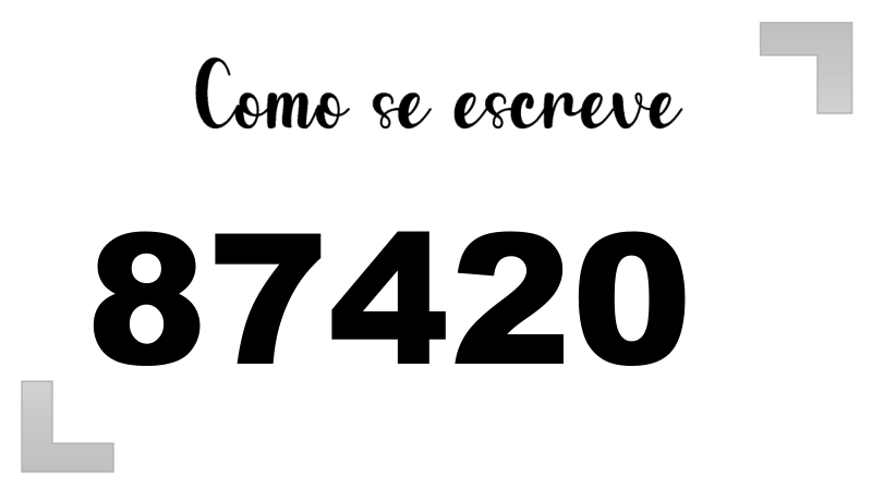 Imagem do número 87420