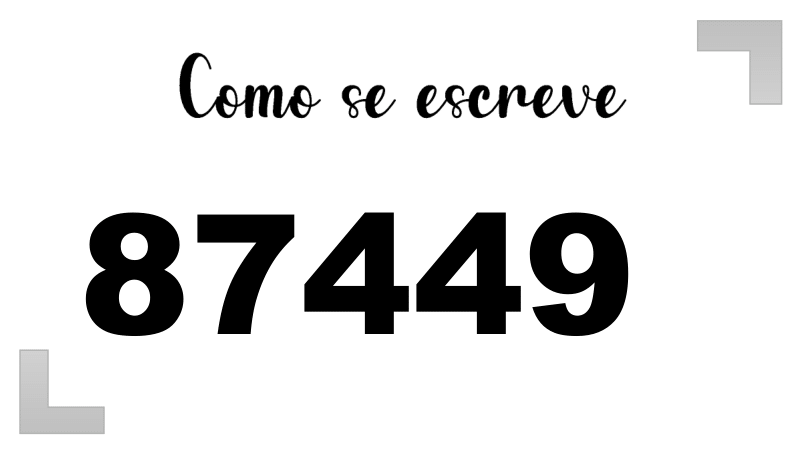 Imagem do número 87449