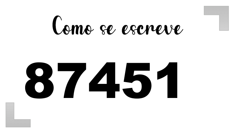 Imagem do número 87451