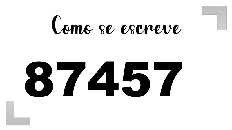 Imagem do número 87457