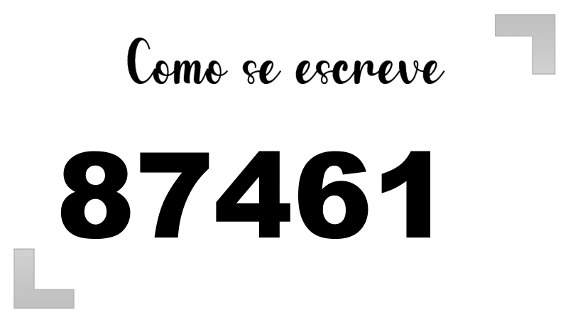 Imagem do número 87461