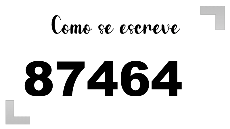 Imagem do número 87464
