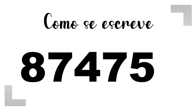 Imagem do número 87475