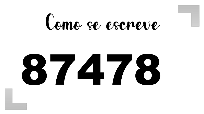 Imagem do número 87478