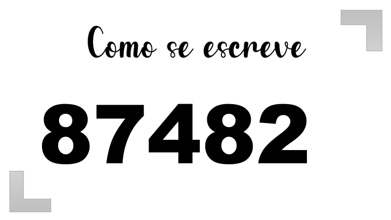 Imagem do número 87482