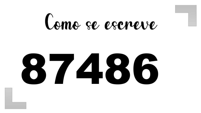 Imagem do número 87486