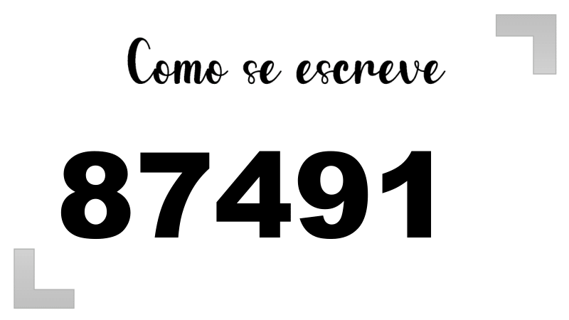 Imagem do número 87491