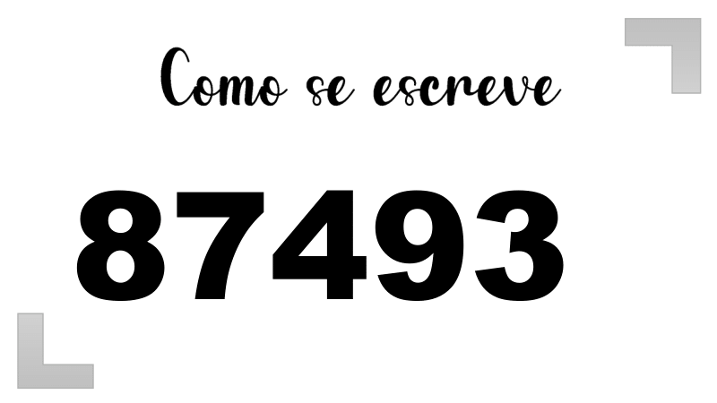 Imagem do número 87493