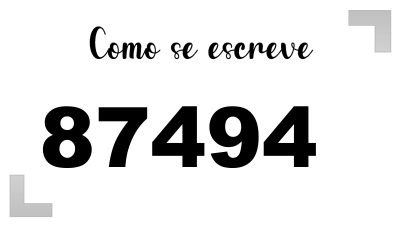 Imagem do número 87494