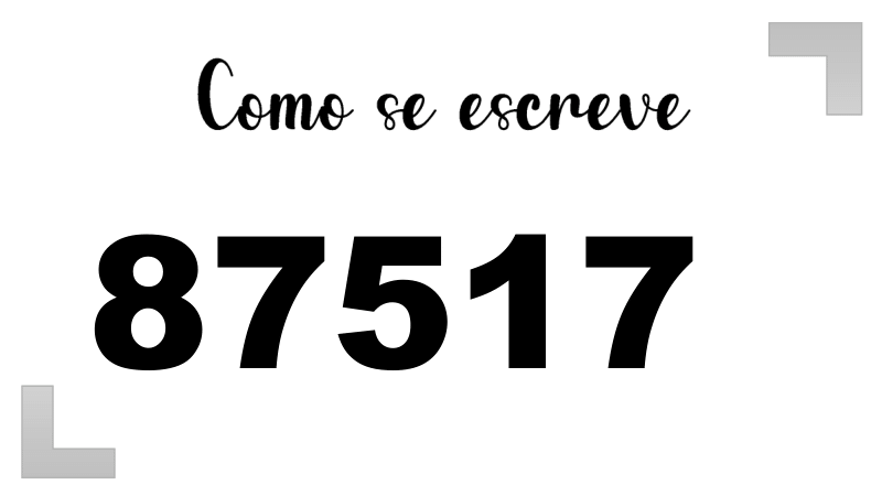 Imagem do número 87517