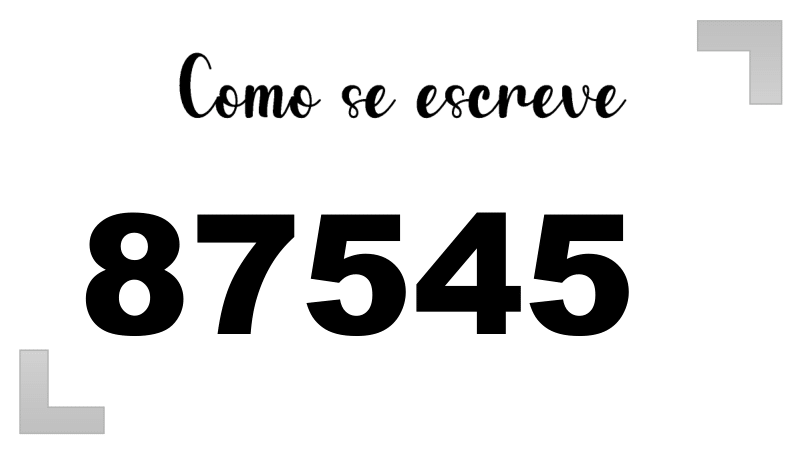 Imagem do número 87545