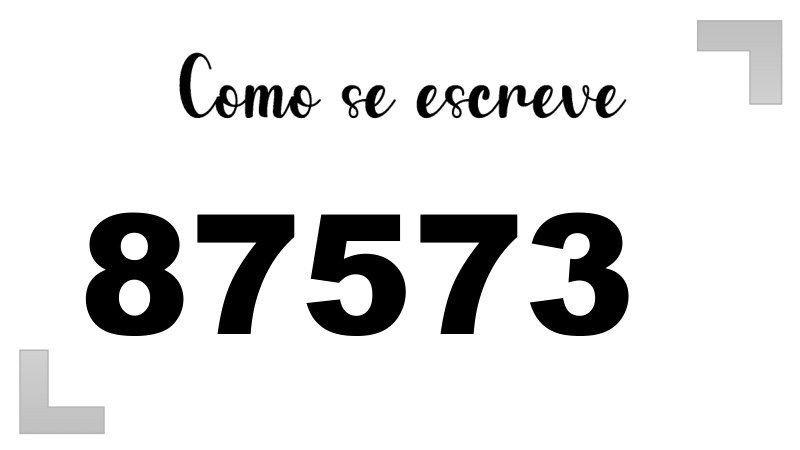 Imagem do número 87573