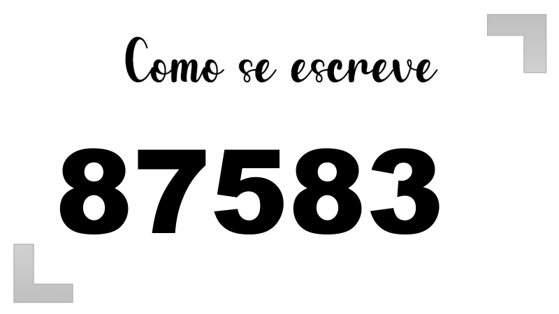 Imagem do número 87583