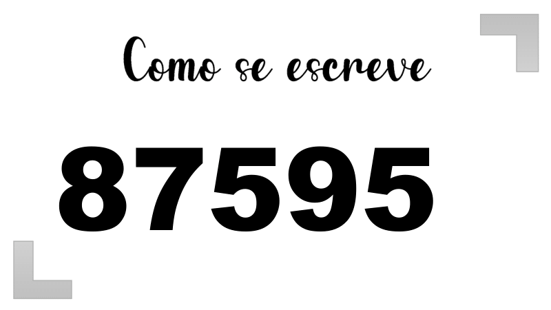 Imagem do número 87595