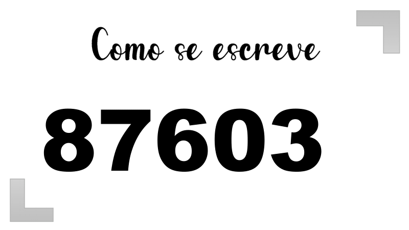 Imagem do número 87603
