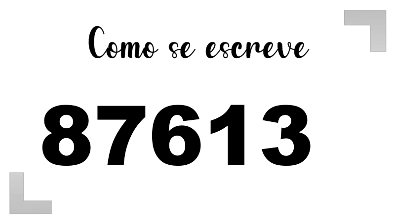 Imagem do número 87613