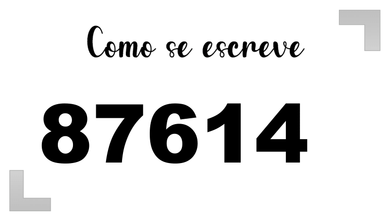 Imagem do número 87614