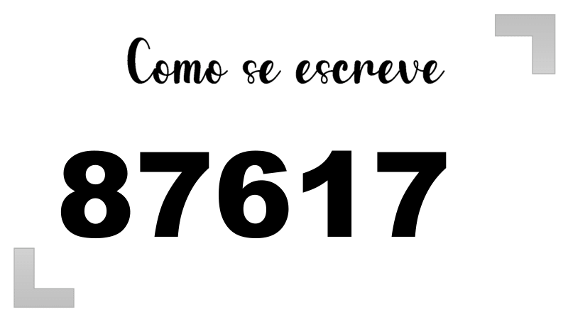 Imagem do número 87617