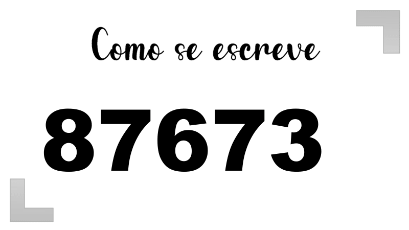 Imagem do número 87673