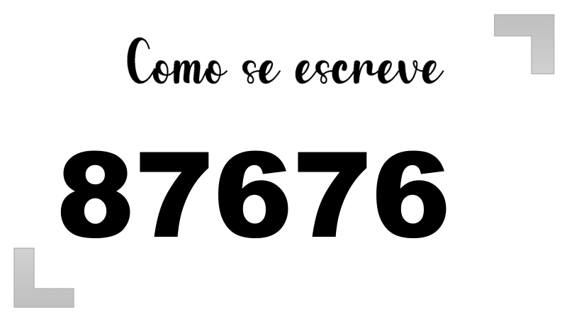 Imagem do número 87676