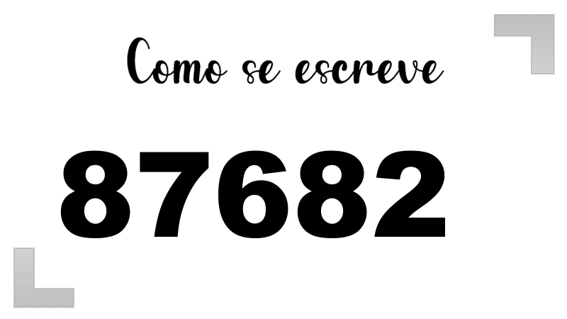 Imagem do número 87682