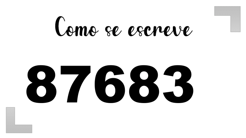 Imagem do número 87683