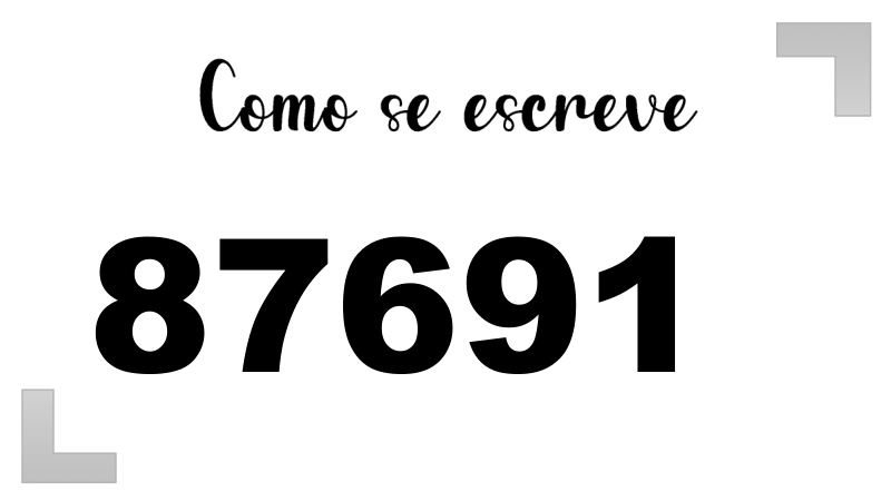 Imagem do número 87691
