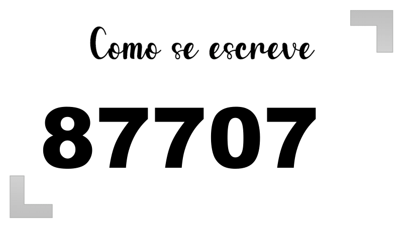 Imagem do número 87707