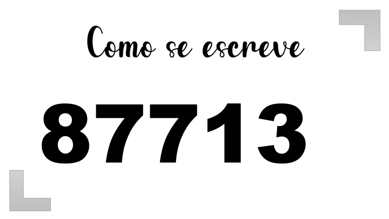 Imagem do número 87713