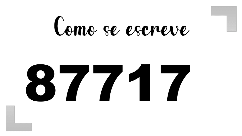 Imagem do número 87717