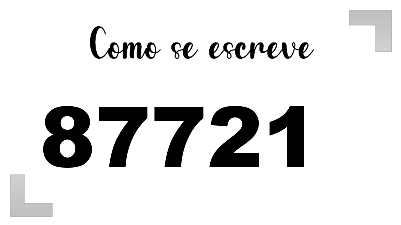 Imagem do número 87721