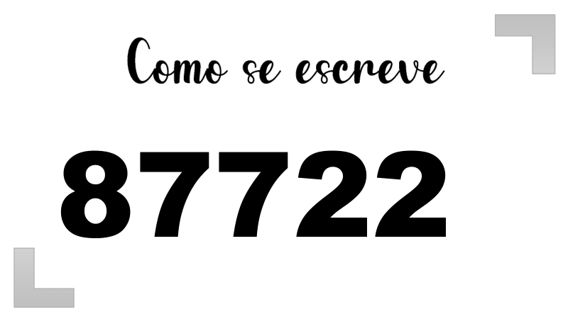 Imagem do número 87722