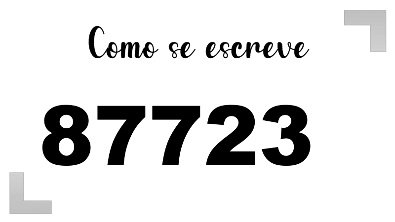 Imagem do número 87723