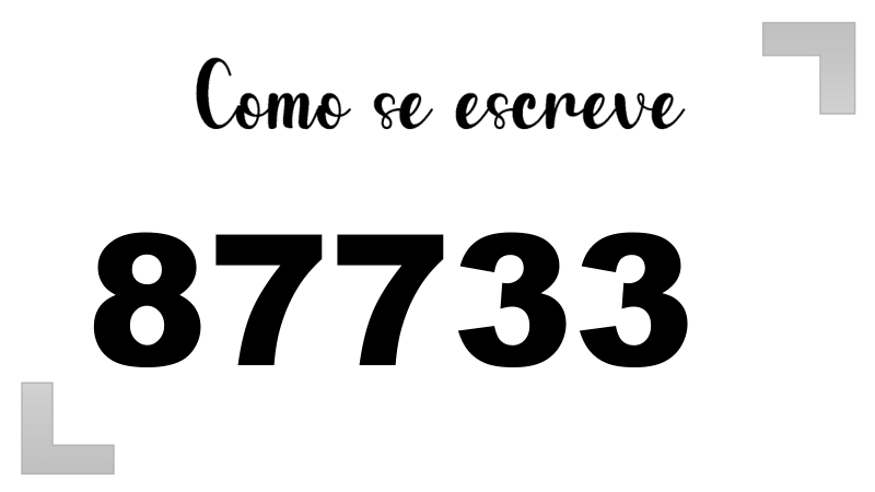 Imagem do número 87733