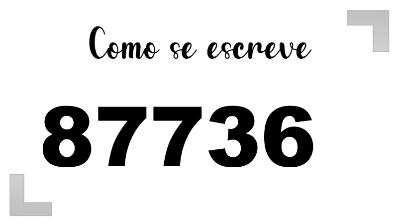 Imagem do número 87736