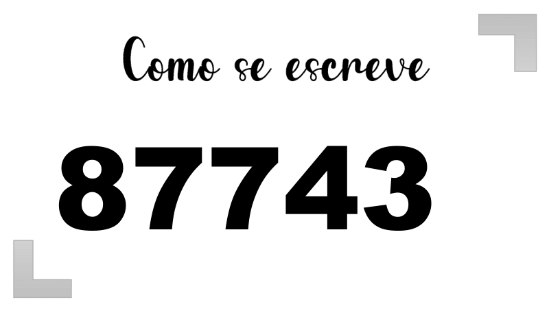 Imagem do número 87743