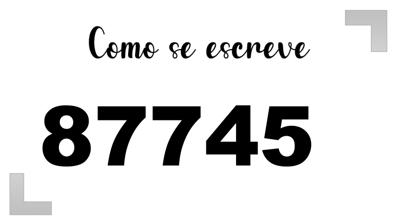 Imagem do número 87745