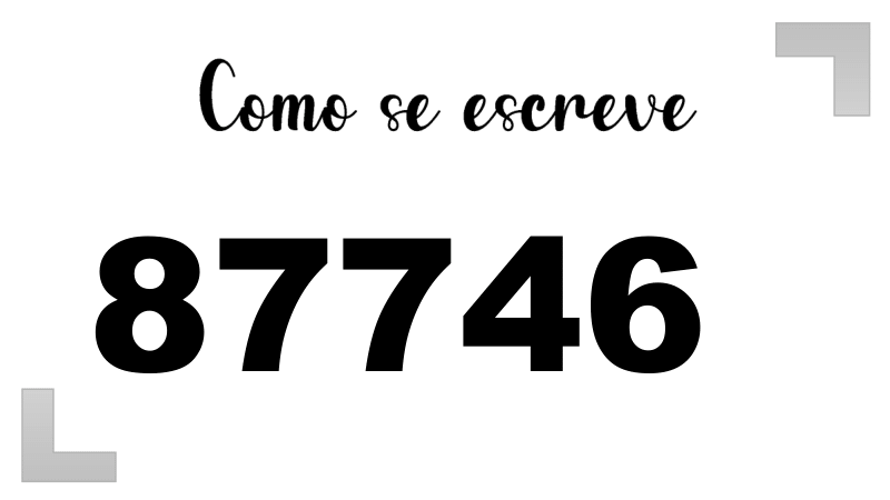 Imagem do número 87746