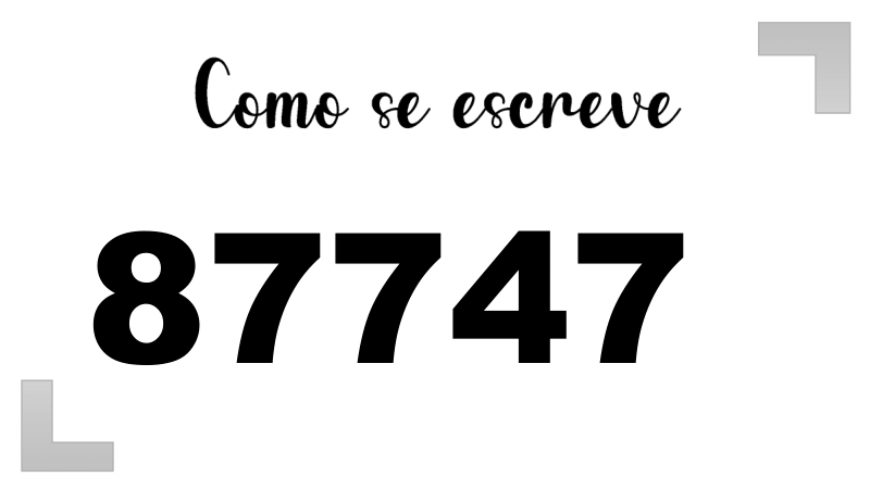 Imagem do número 87747