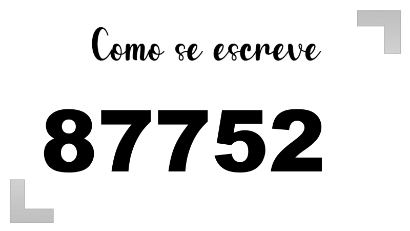 Imagem do número 87752