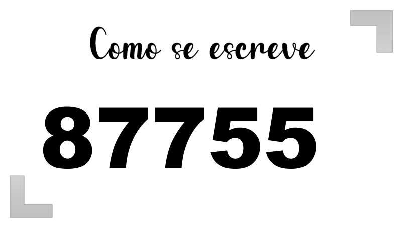 Imagem do número 87755