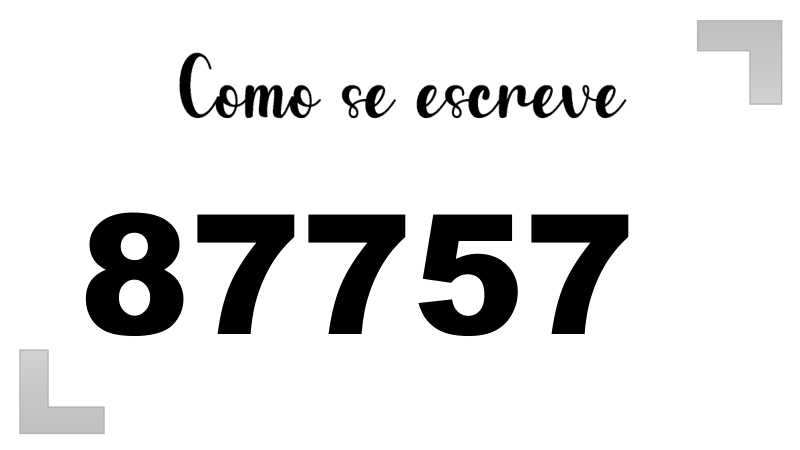 Imagem do número 87757