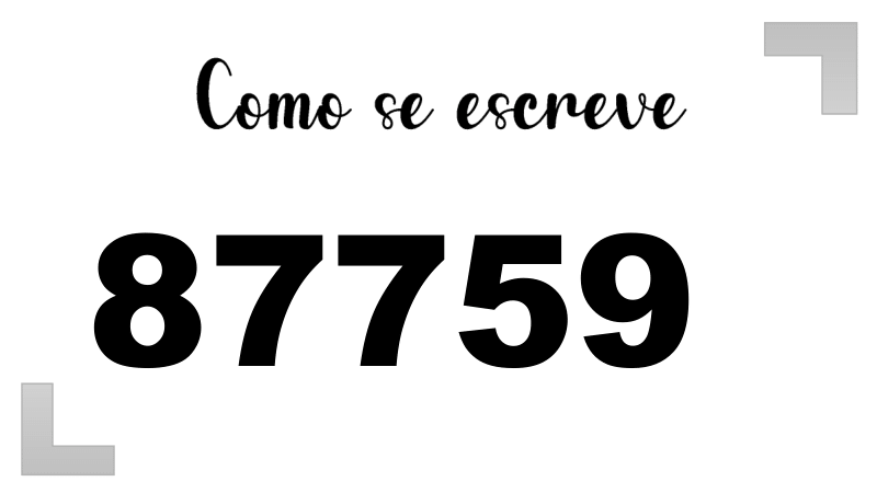 Imagem do número 87759
