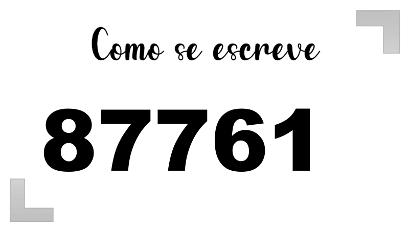 Imagem do número 87761