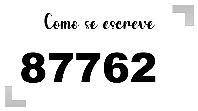 Imagem do número 87762