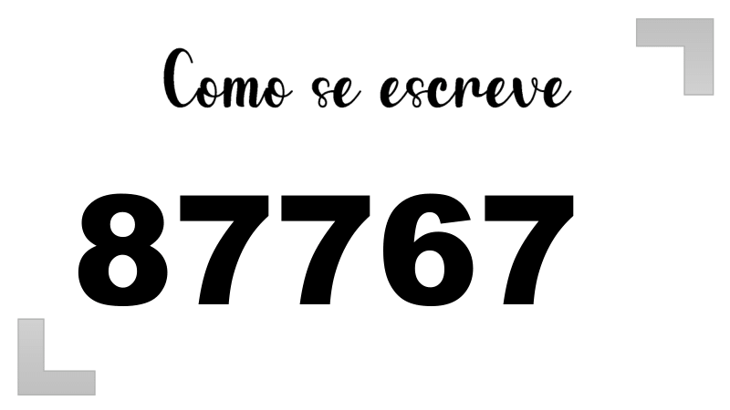 Imagem do número 87767