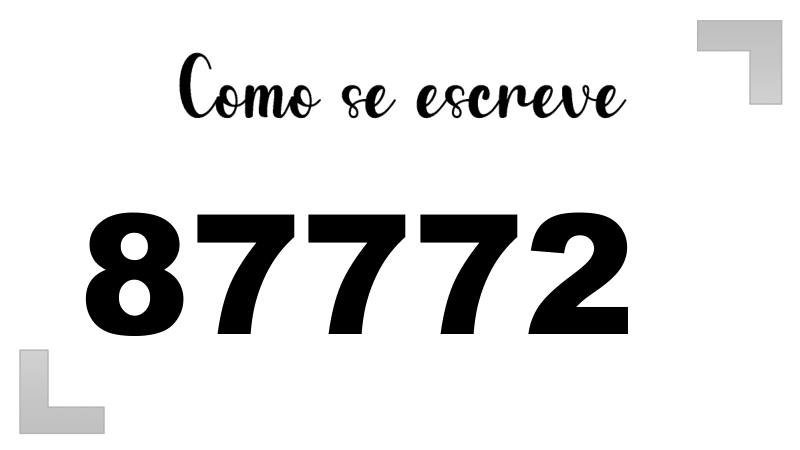 Imagem do número 87772