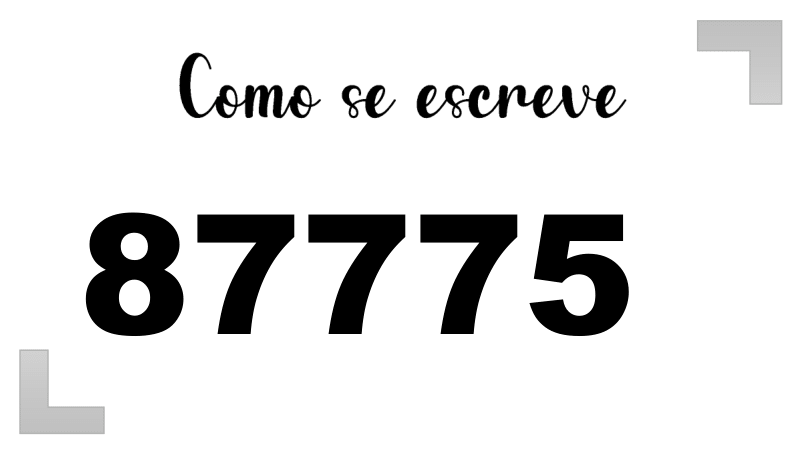 Imagem do número 87775