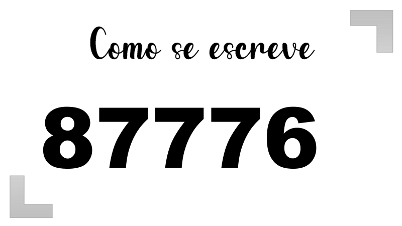 Imagem do número 87776