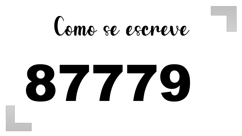 Imagem do número 87779